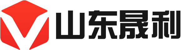 百度愛采購_愛采購競價(jià)推廣模式_豐采網(wǎng)_競價(jià)版愛采購